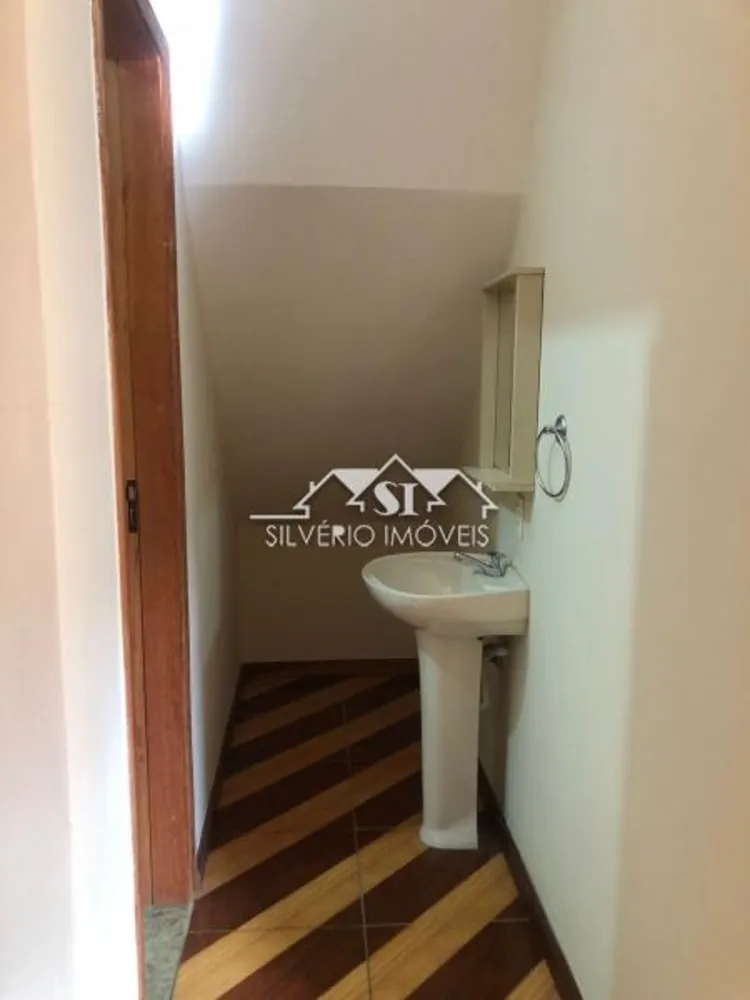 Apartamento, 3 quartos, 120 m² - Foto 4