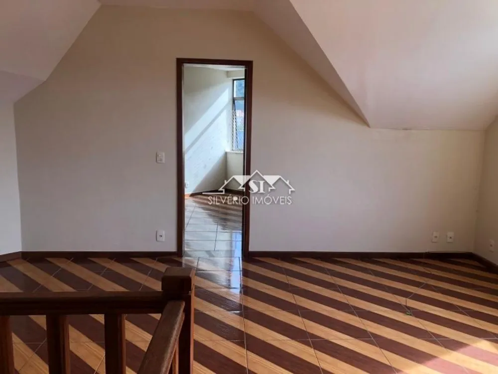 Apartamento, 3 quartos, 120 m² - Foto 5