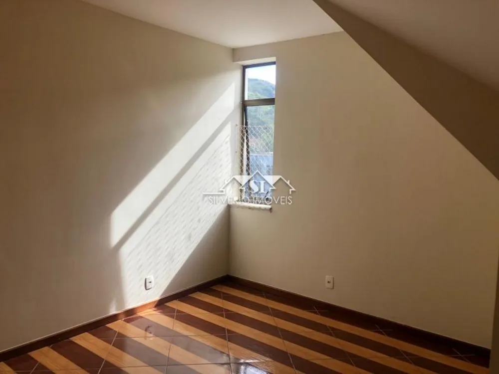 Apartamento, 3 quartos, 120 m² - Foto 6