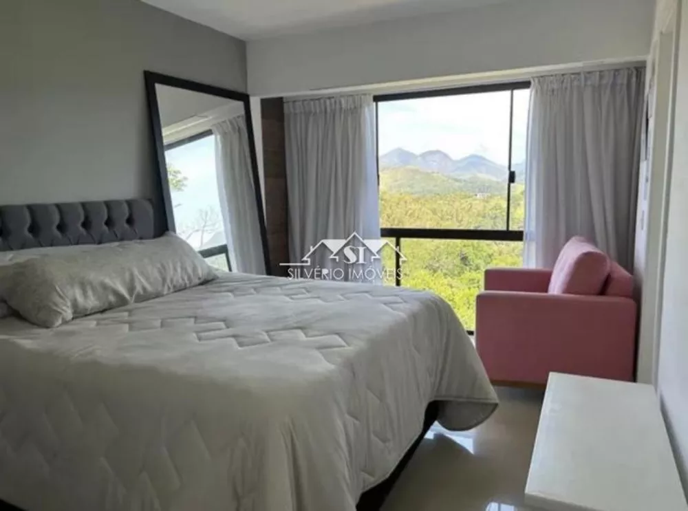 Casa, 3 quartos, 140 m² - Foto 3