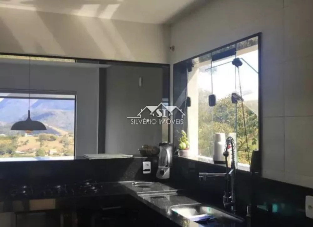 Casa, 3 quartos, 140 m² - Foto 15