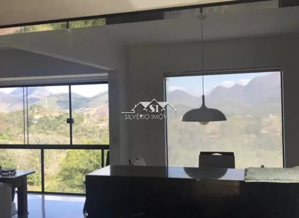 Casa, 3 quartos, 140 m² - Foto 12