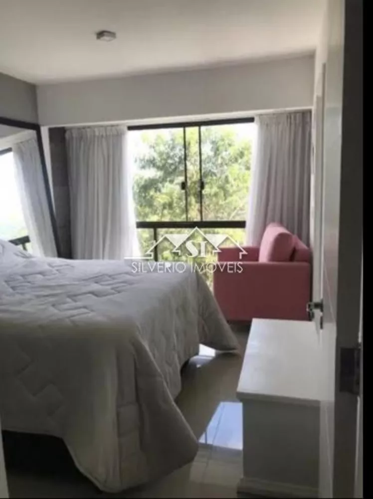 Casa, 3 quartos, 140 m² - Foto 8