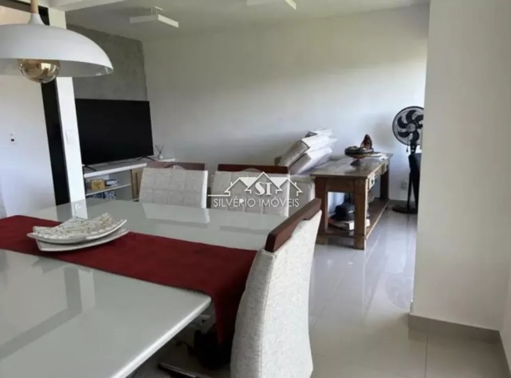 Casa, 3 quartos, 140 m² - Foto 2