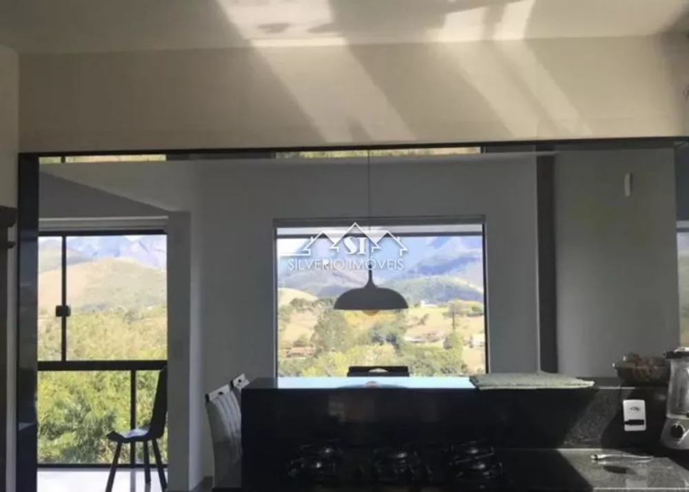 Casa, 3 quartos, 140 m² - Foto 7