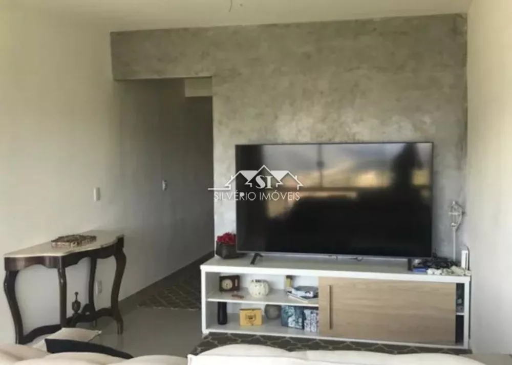 Casa, 3 quartos, 140 m² - Foto 14