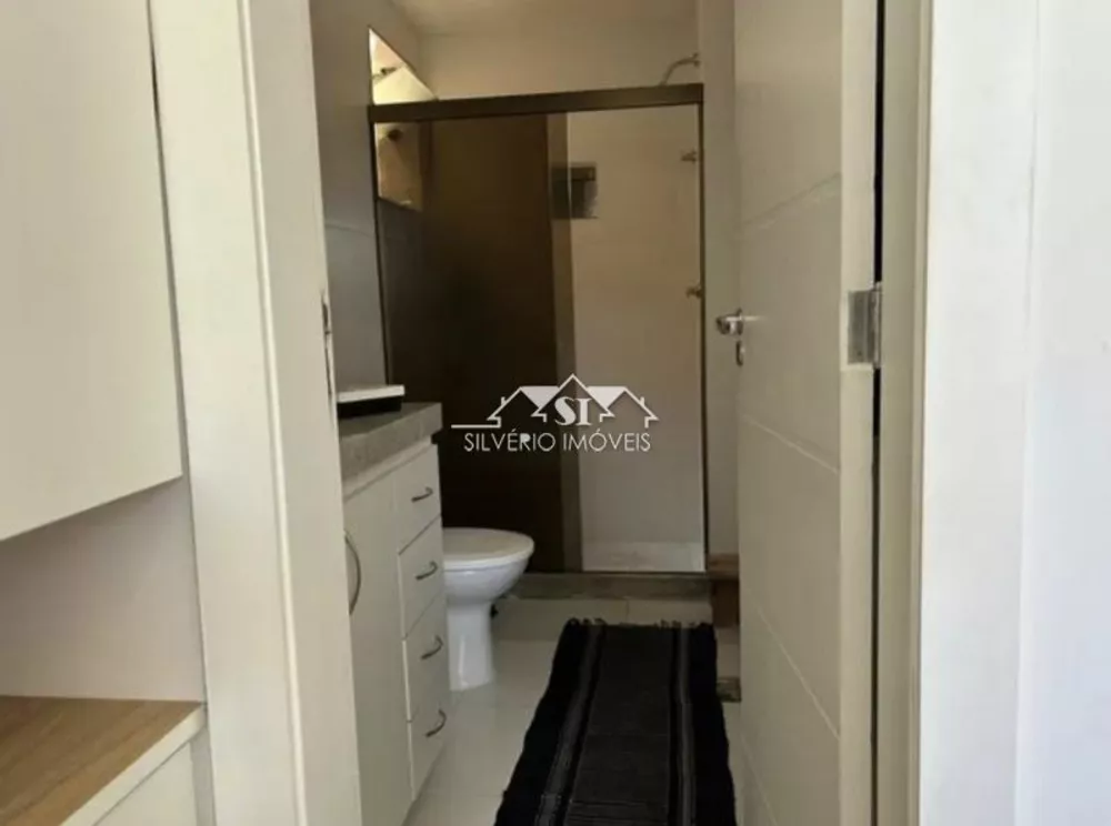 Casa, 3 quartos, 140 m² - Foto 13