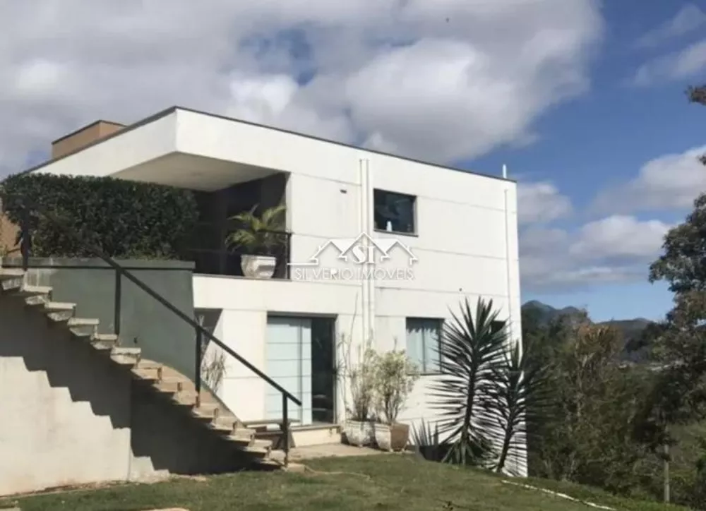 Casa, 3 quartos, 140 m² - Foto 9