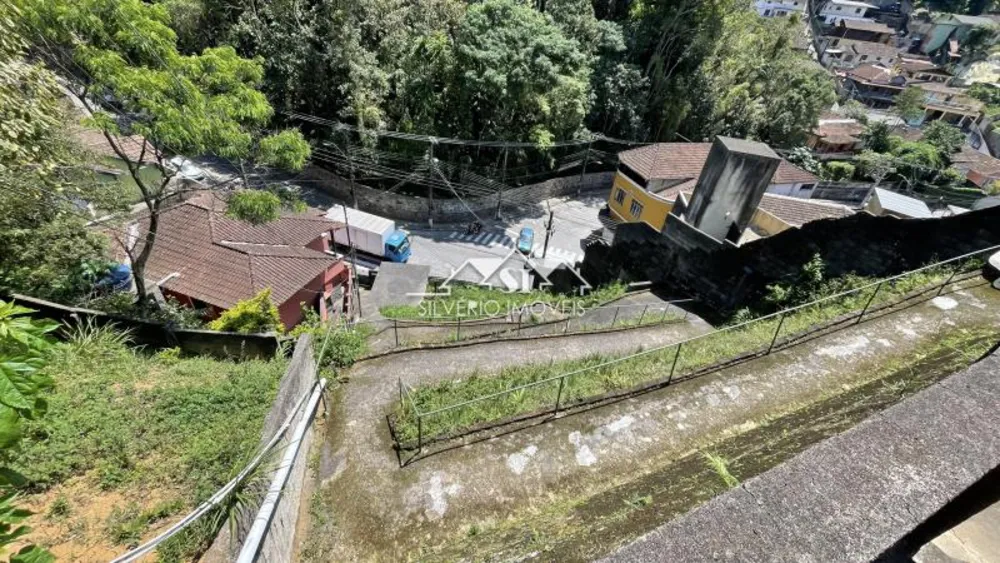 Casa, 5 quartos, 170 m² - Foto 2