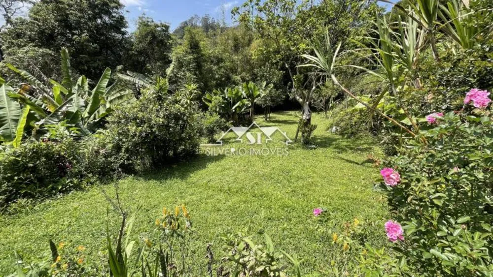 Casa, 5 quartos, 170 m² - Foto 21