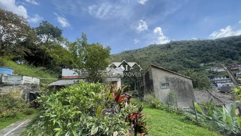 Casa, 5 quartos, 170 m² - Foto 24
