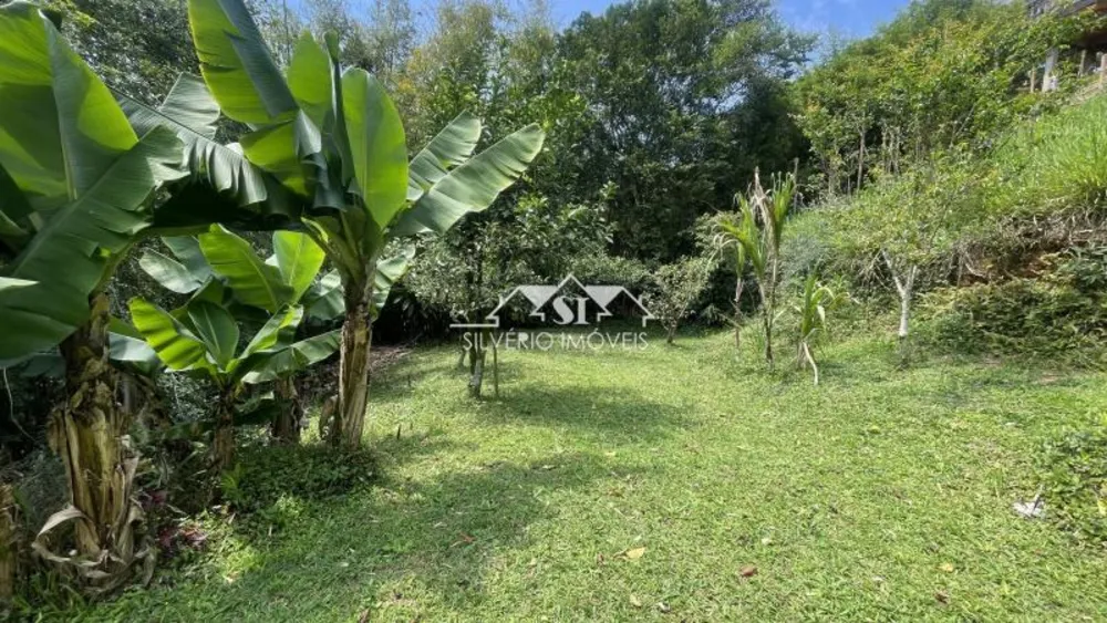Casa, 5 quartos, 170 m² - Foto 23