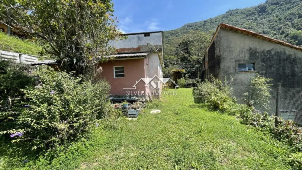 Casa, 5 quartos, 170 m² - Foto 7