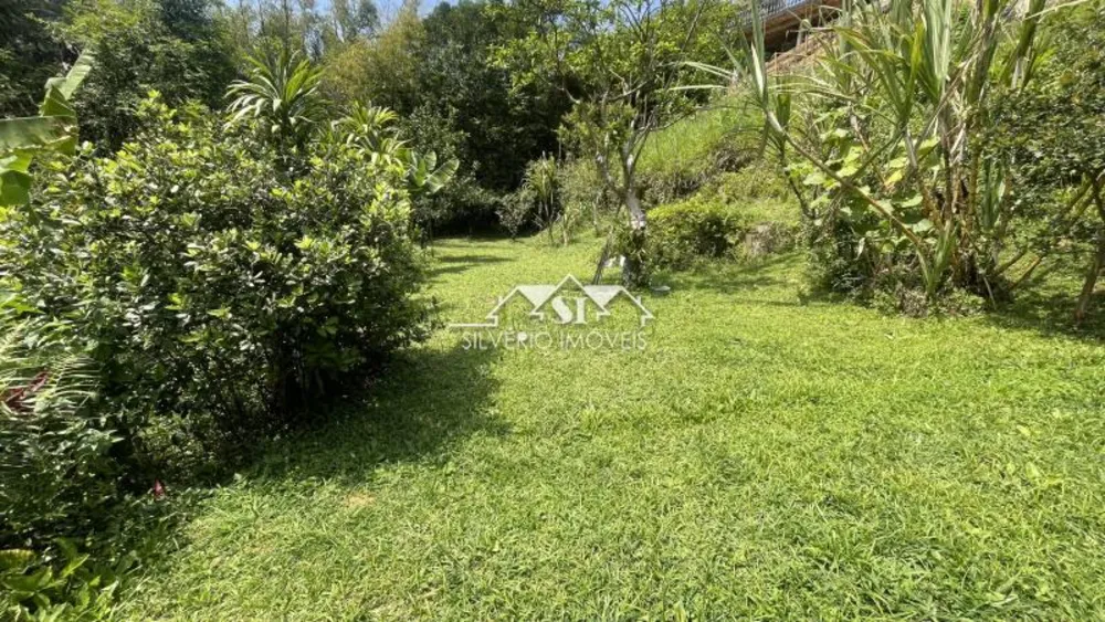 Casa, 5 quartos, 170 m² - Foto 22