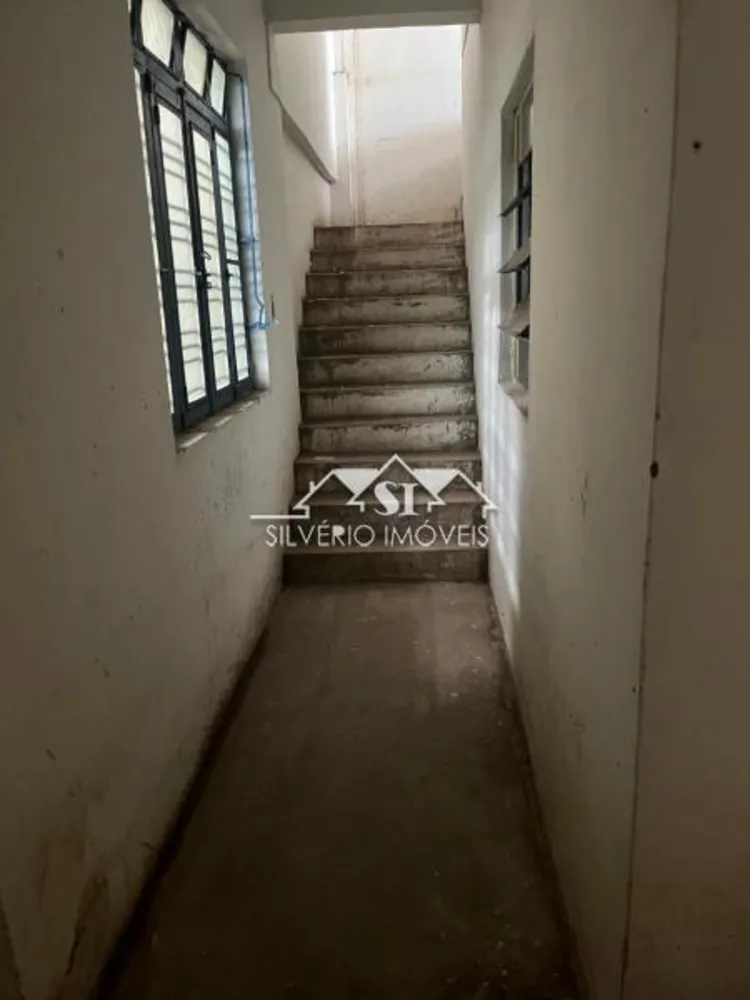Depósito-Galpão, 1437 m² - Foto 9