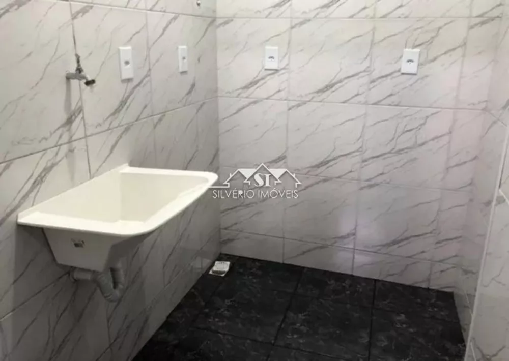 Depósito-Galpão, 704 m² - Foto 8