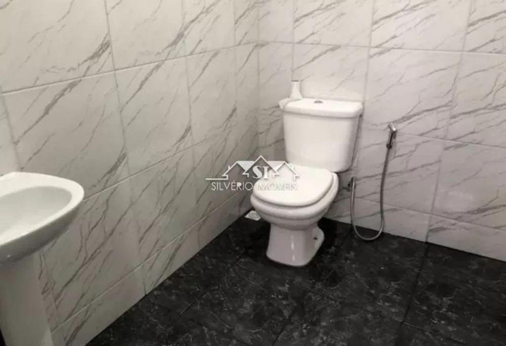 Depósito-Galpão, 704 m² - Foto 6