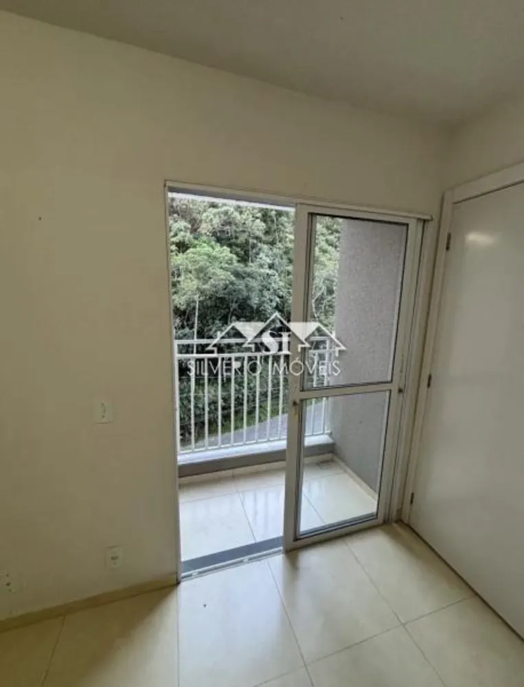 Apartamento, 2 quartos, 62 m² - Foto 5