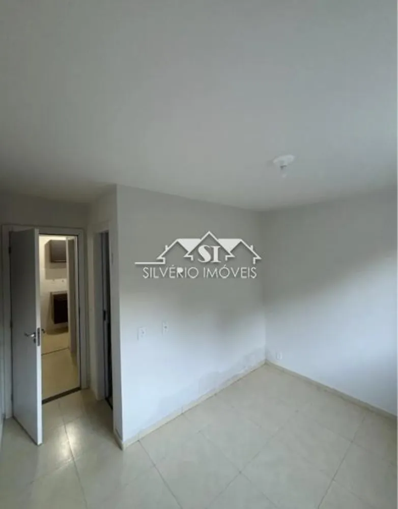 Apartamento, 2 quartos, 62 m² - Foto 4