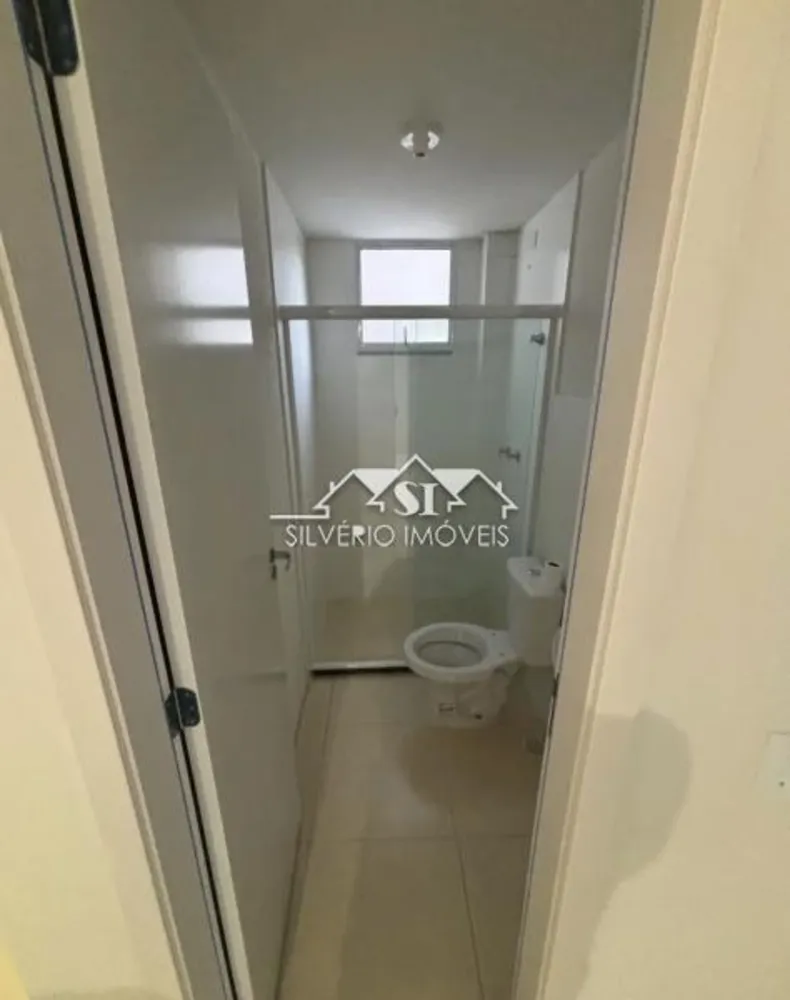Apartamento, 2 quartos, 62 m² - Foto 6