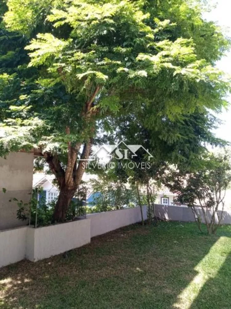Casa, 3 quartos, 145 m² - Foto 5