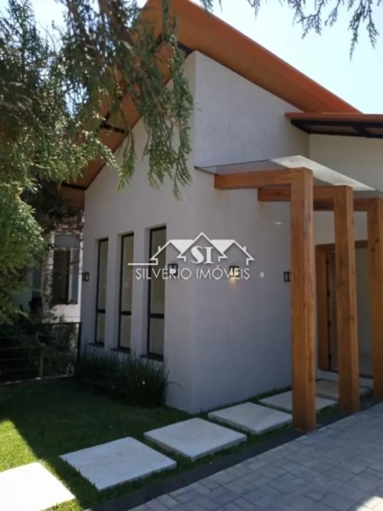 Casa, 3 quartos, 145 m² - Foto 11
