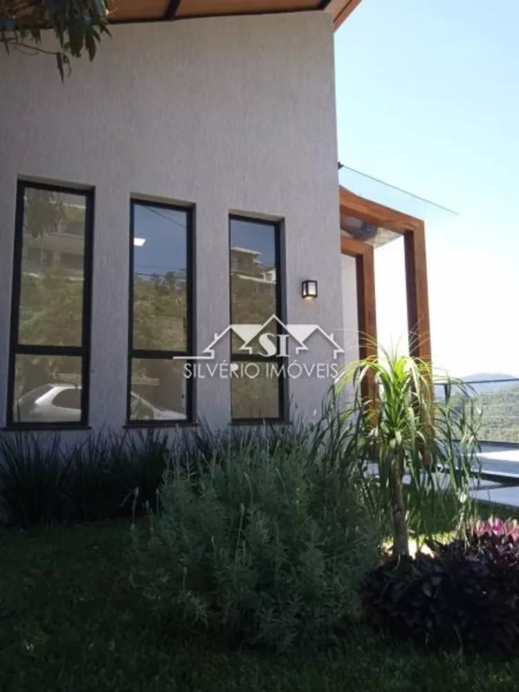 Casa, 3 quartos, 145 m² - Foto 19
