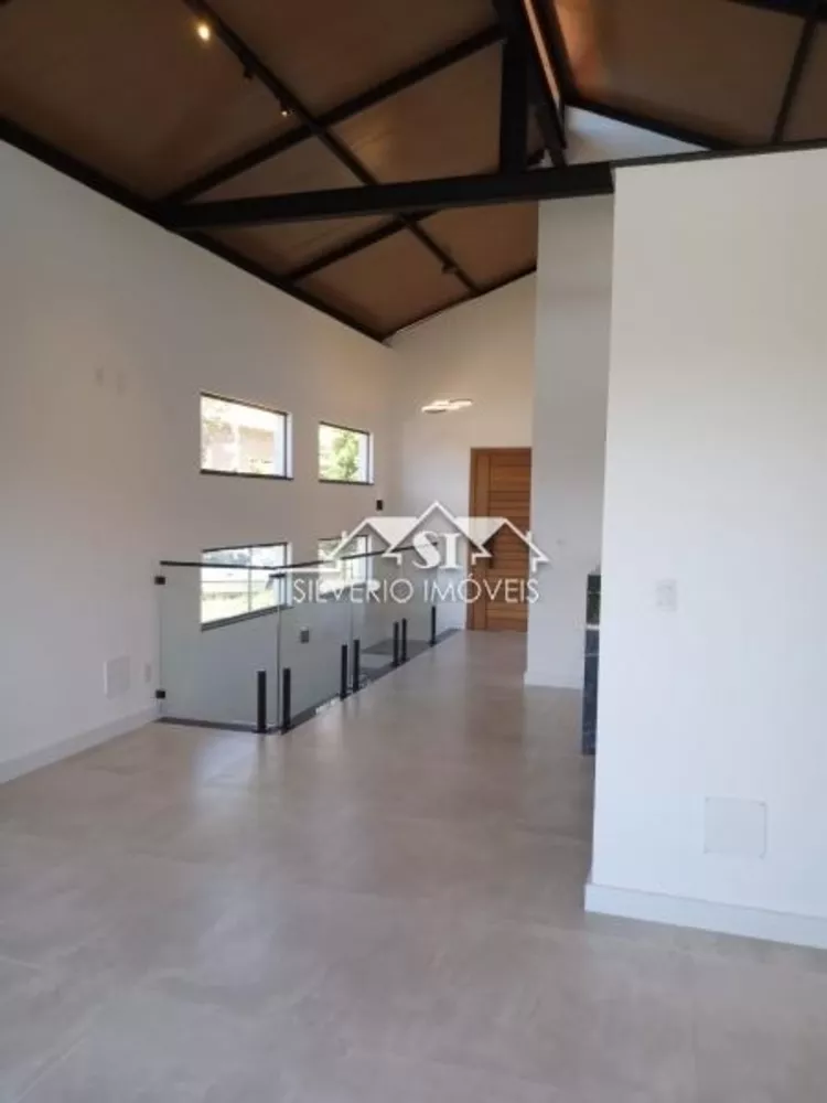 Casa, 3 quartos, 145 m² - Foto 14