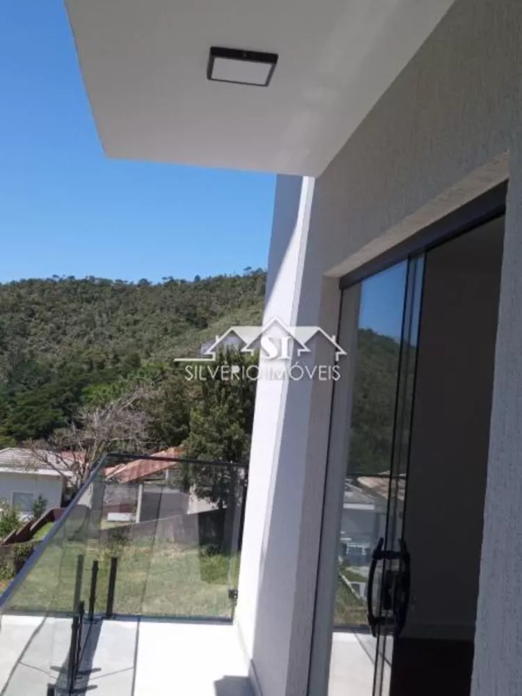 Casa, 3 quartos, 145 m² - Foto 2