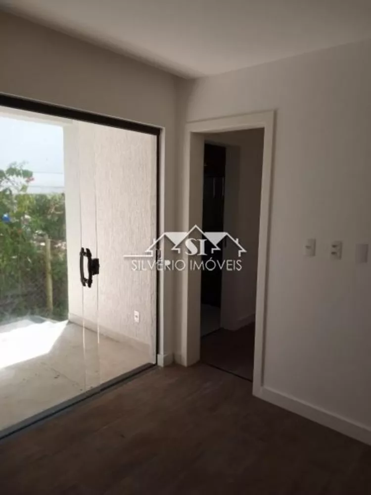 Casa, 3 quartos, 145 m² - Foto 22