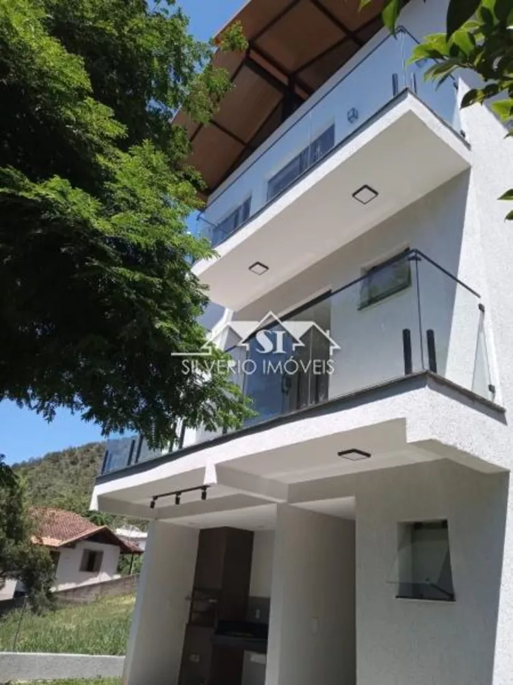 Casa, 3 quartos, 145 m² - Foto 20