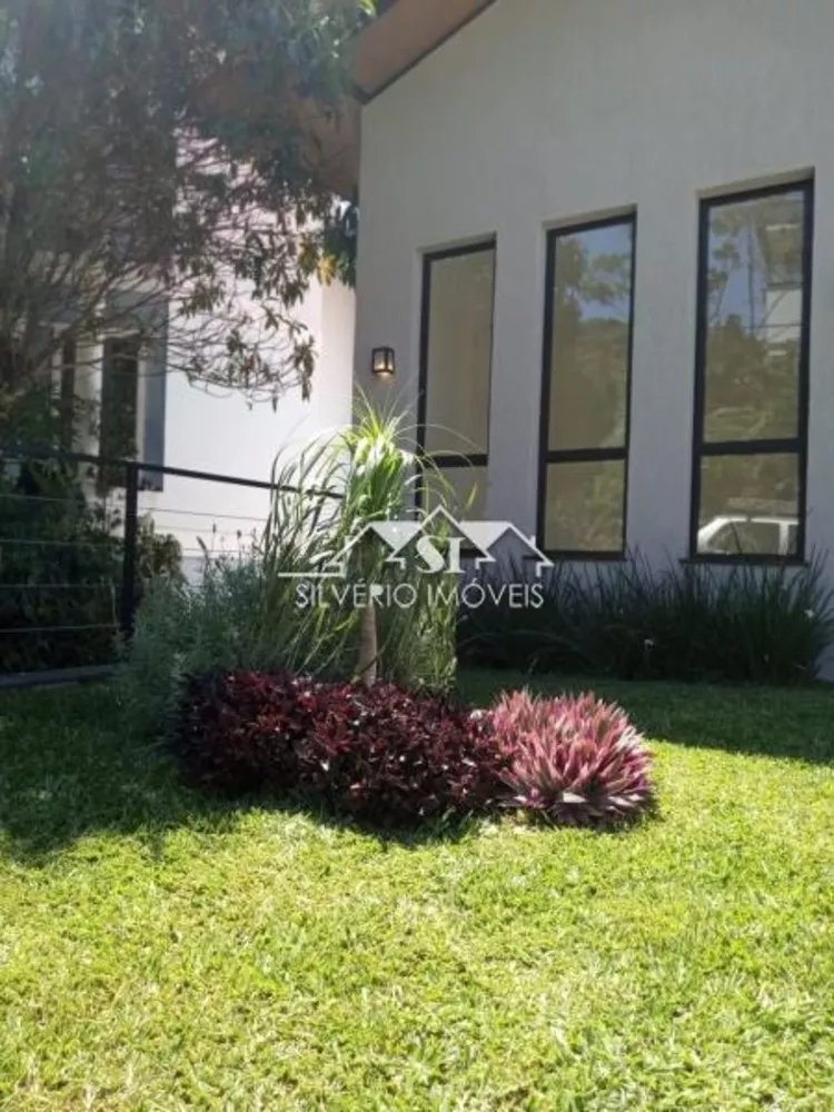 Casa, 3 quartos, 145 m² - Foto 28