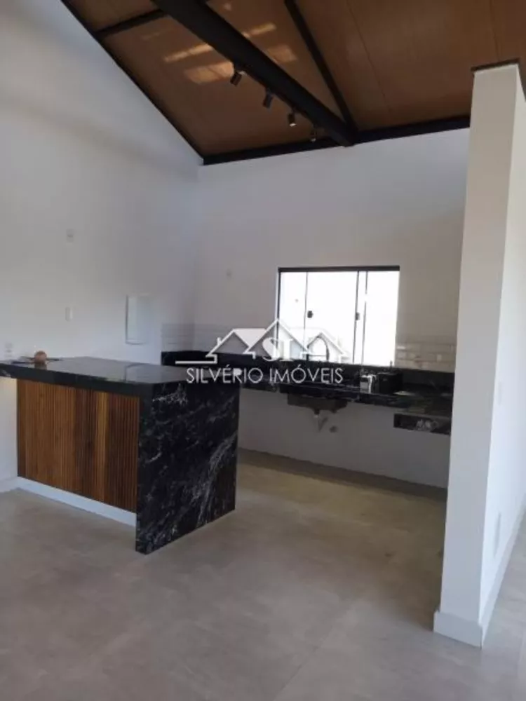 Casa, 3 quartos, 145 m² - Foto 27