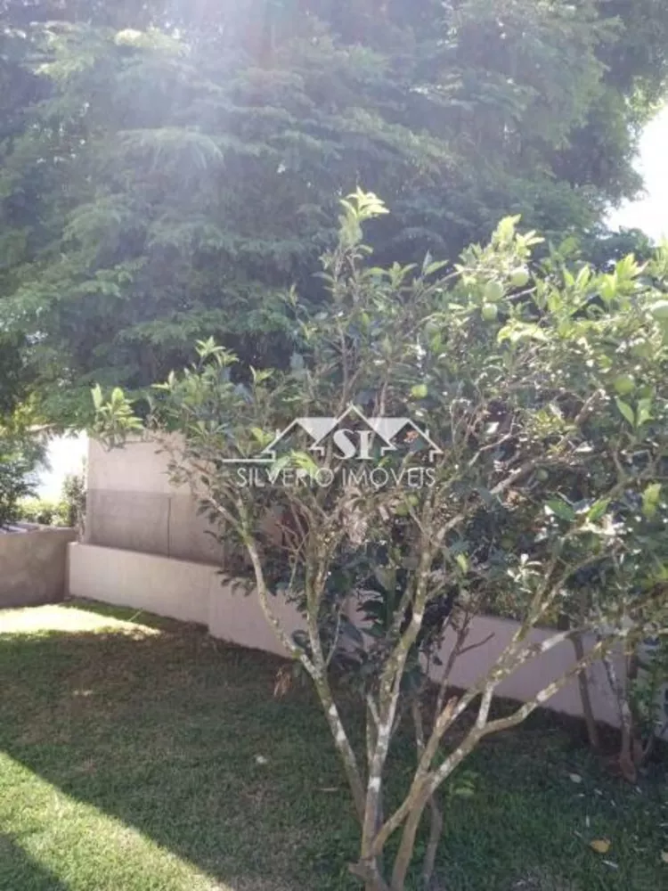 Casa, 3 quartos, 145 m² - Foto 3