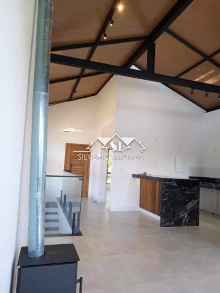 Casa, 3 quartos, 145 m² - Foto 1