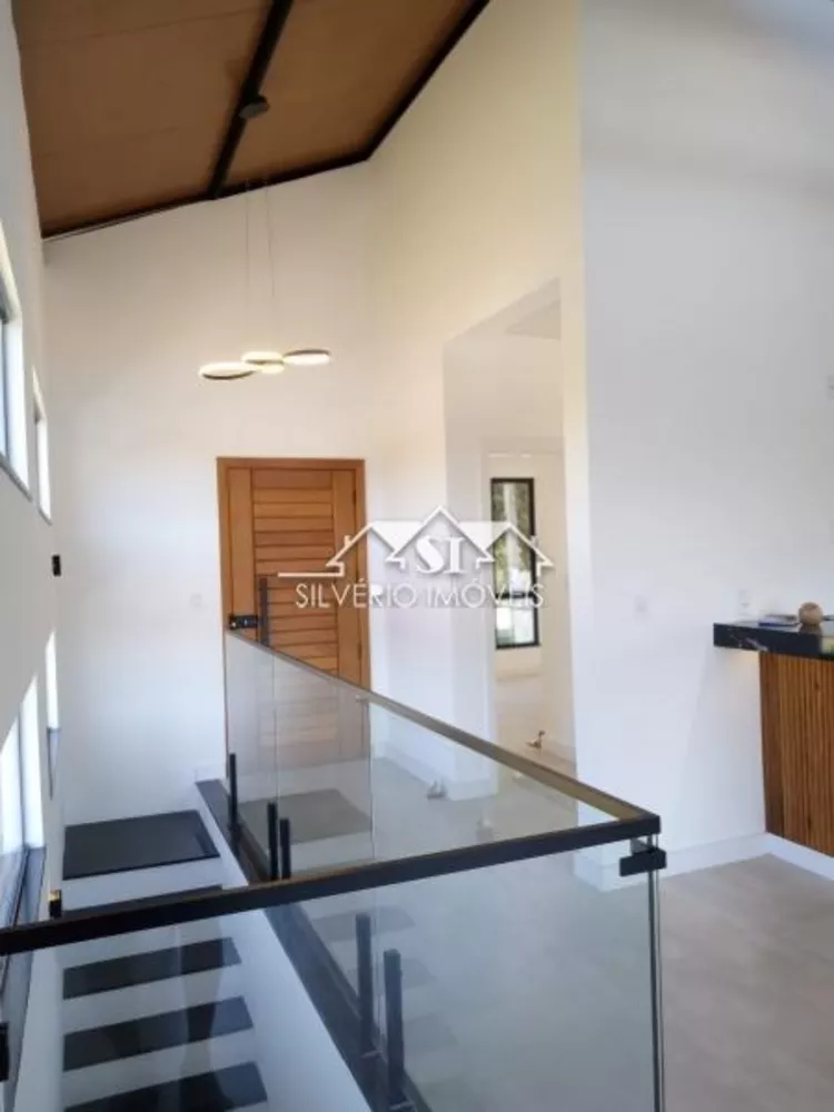 Casa, 3 quartos, 145 m² - Foto 17