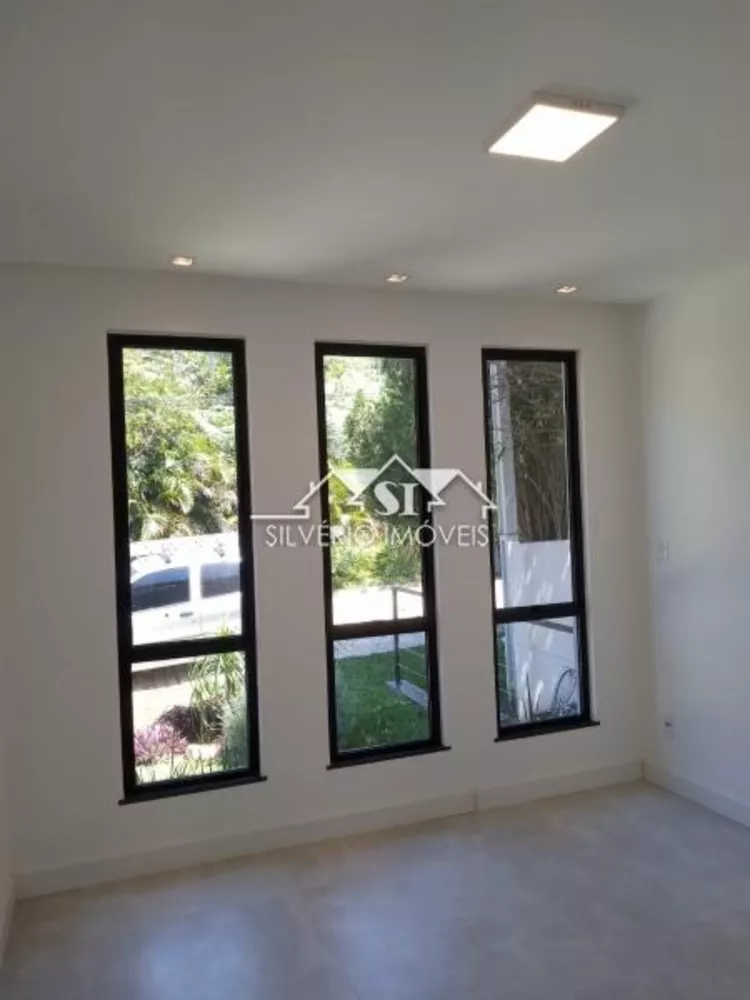 Casa, 3 quartos, 145 m² - Foto 18