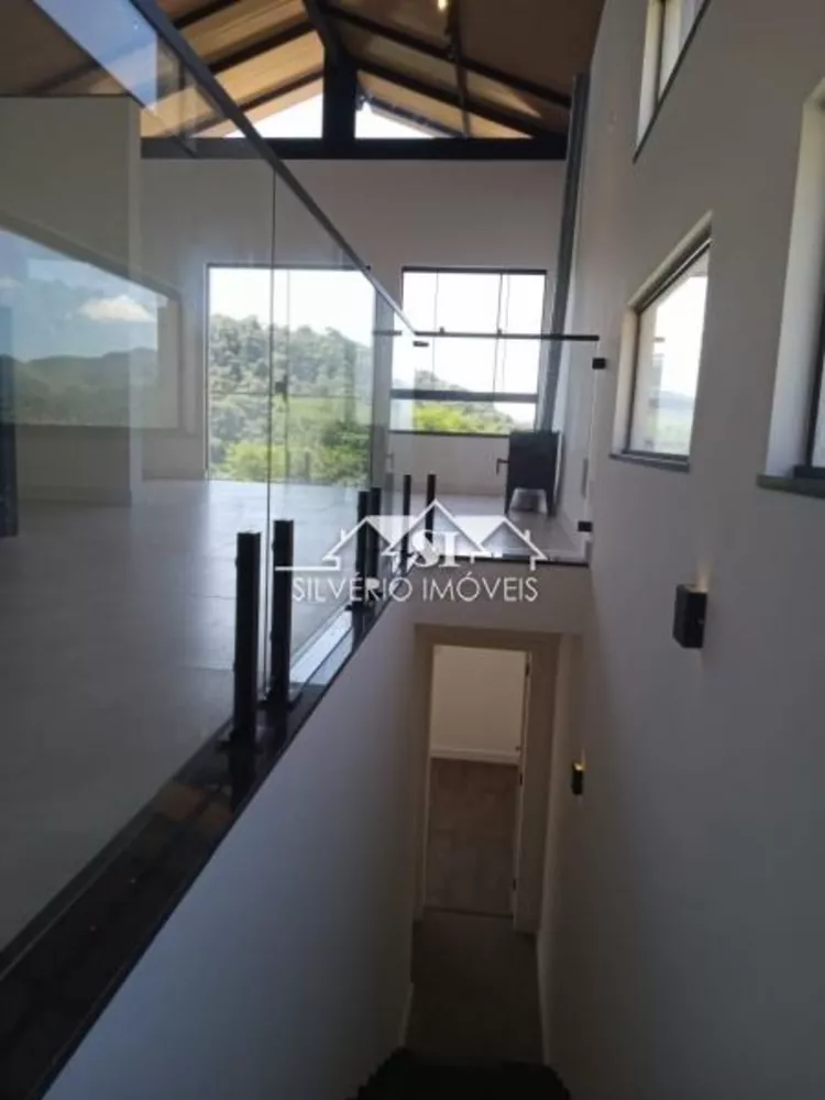 Casa, 3 quartos, 145 m² - Foto 9