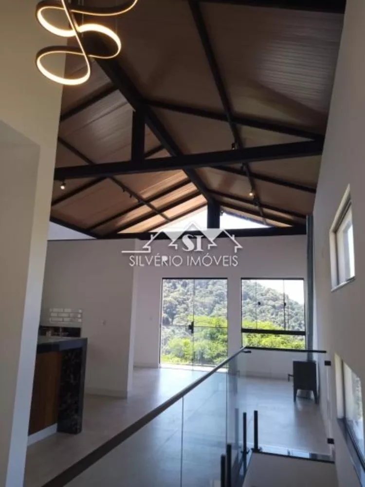 Casa, 3 quartos, 145 m² - Foto 10