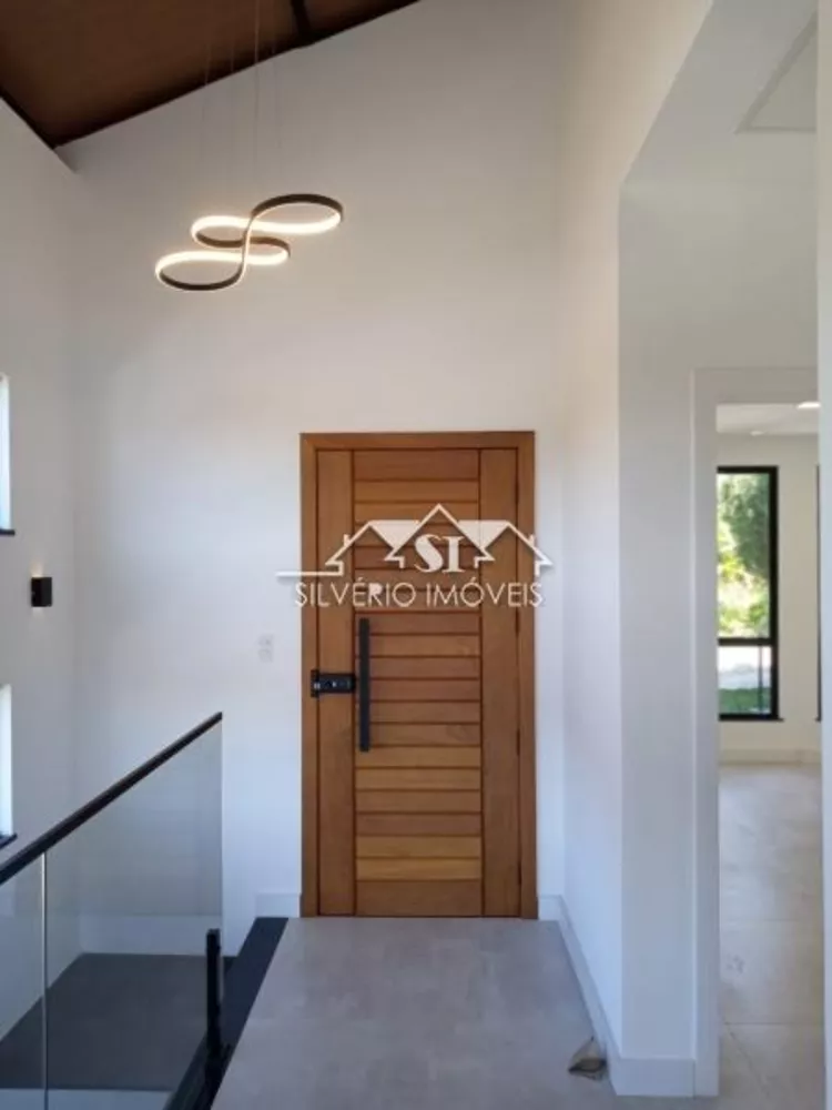 Casa, 3 quartos, 145 m² - Foto 26
