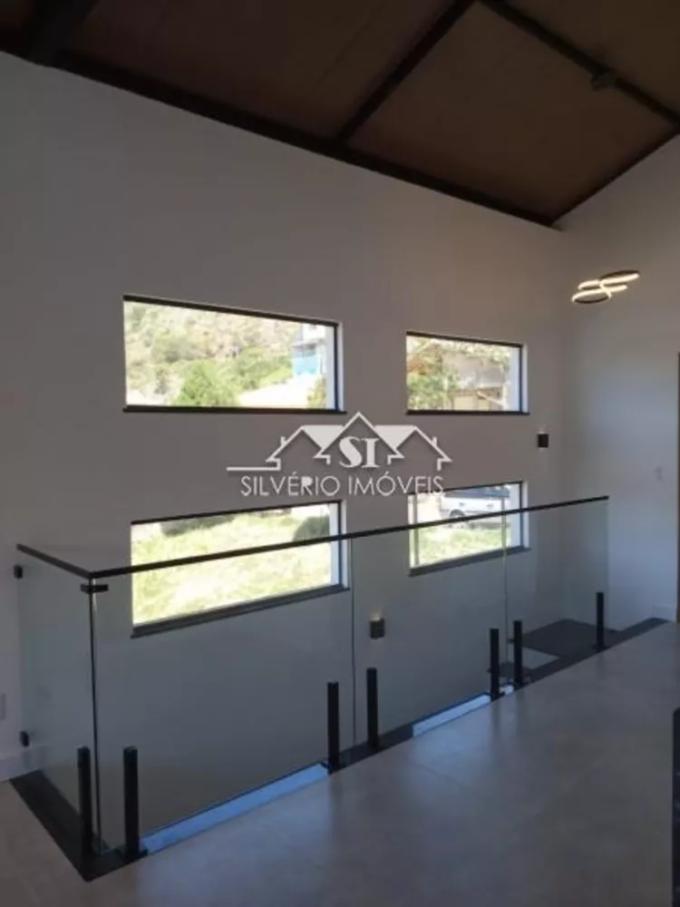 Casa, 3 quartos, 145 m² - Foto 4
