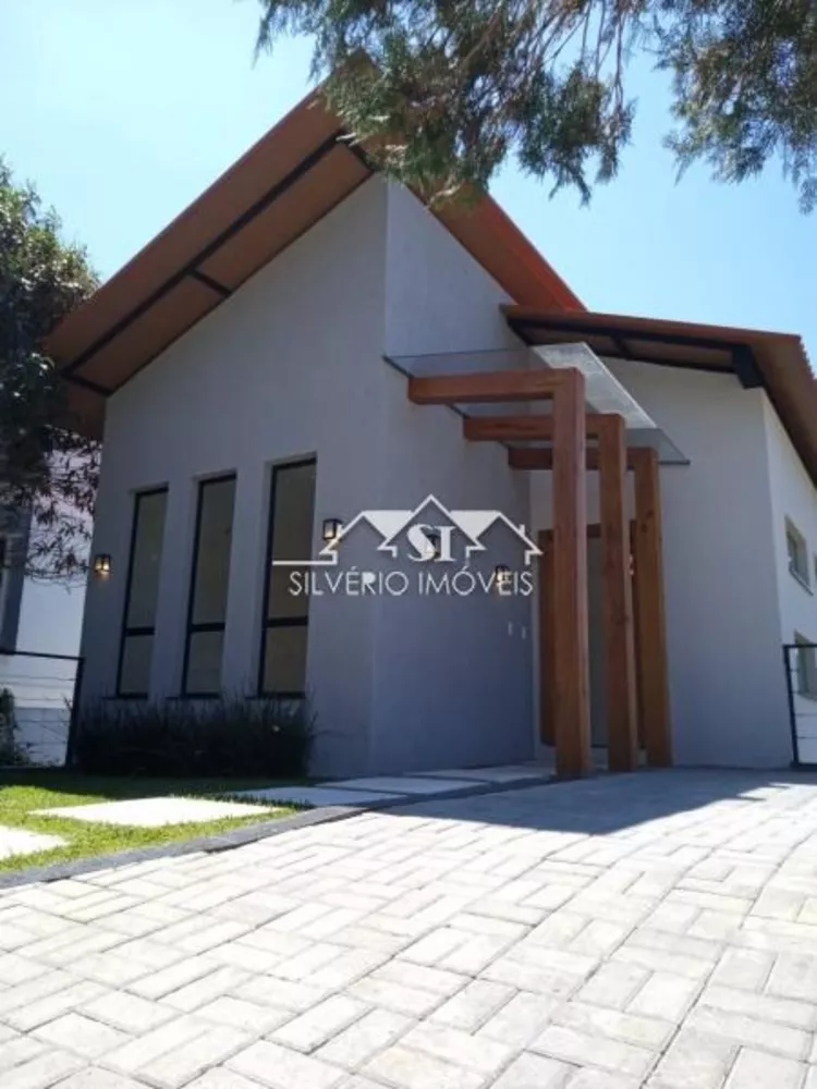 Casa, 3 quartos, 145 m² - Foto 15