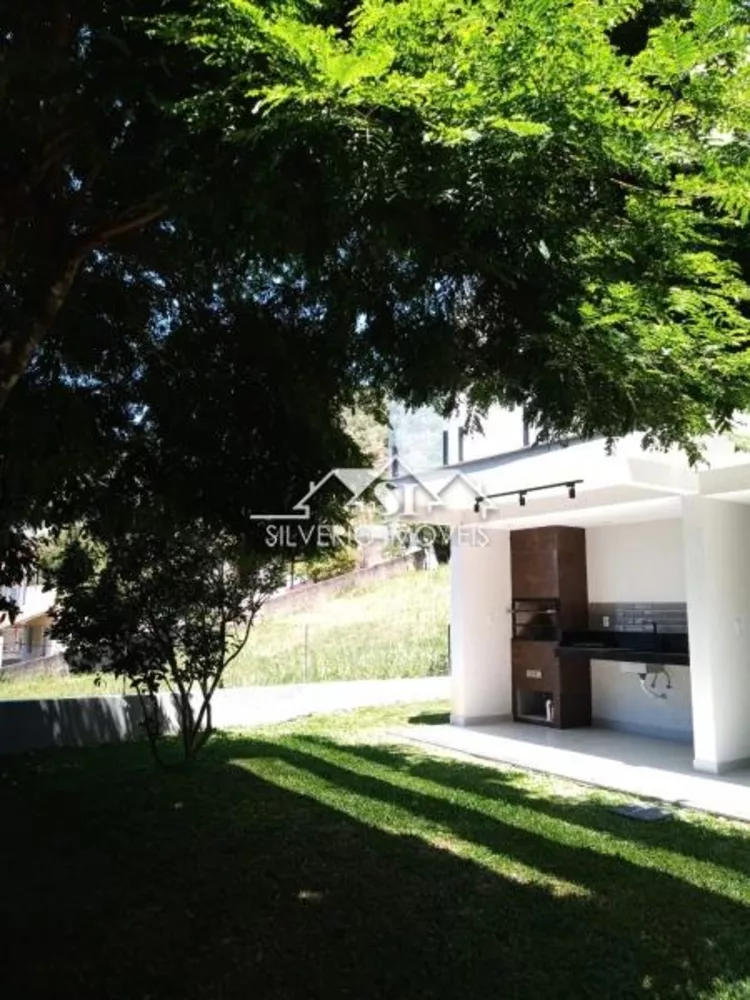 Casa, 3 quartos, 145 m² - Foto 8