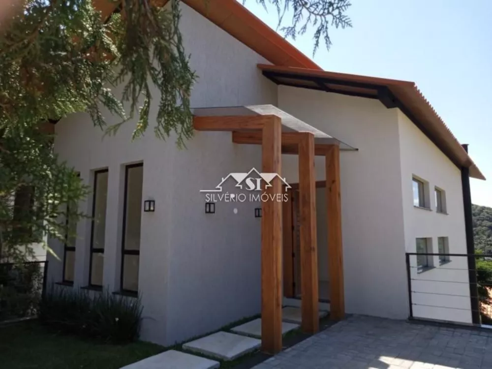 Casa, 3 quartos, 145 m² - Foto 16