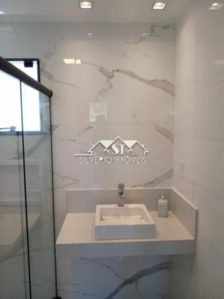 Casa, 3 quartos, 145 m² - Foto 25