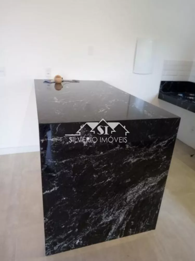 Casa, 3 quartos, 145 m² - Foto 13