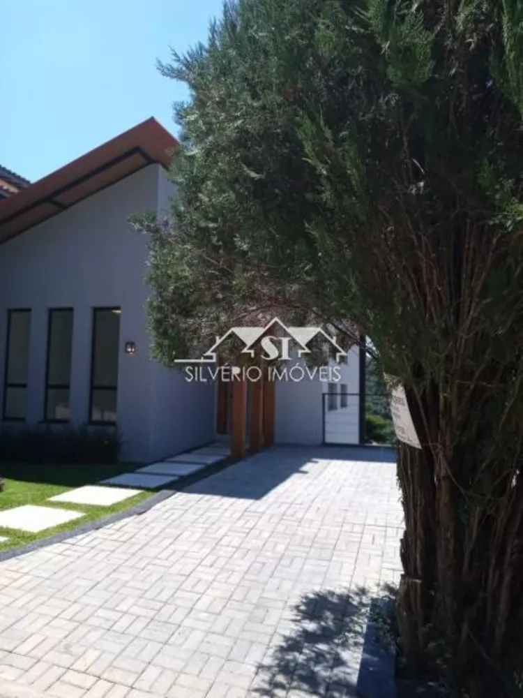 Casa, 3 quartos, 145 m² - Foto 24