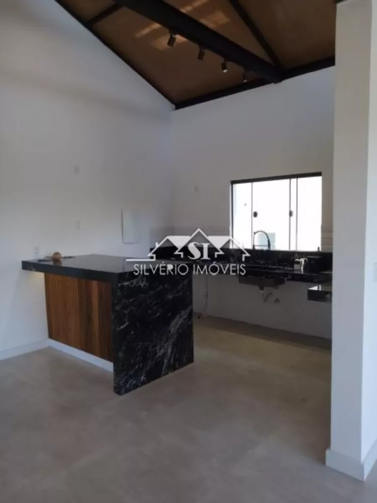 Casa, 3 quartos, 145 m² - Foto 29