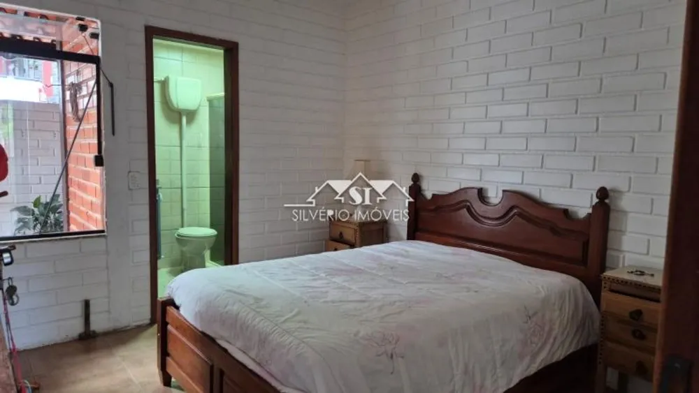 Casa, 7 quartos, 400 m² - Foto 18