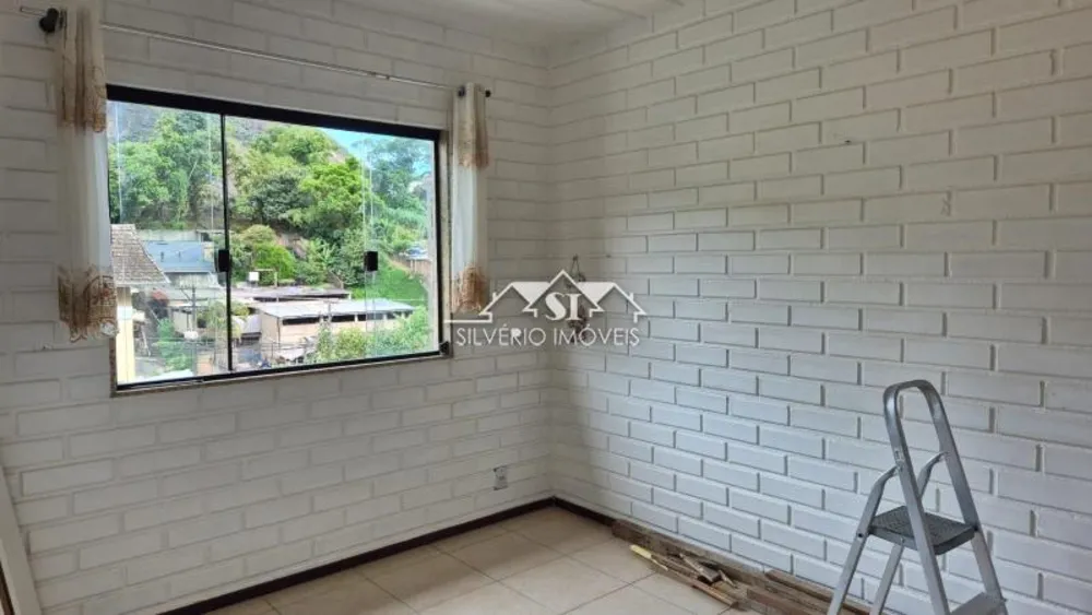 Casa, 7 quartos, 400 m² - Foto 14